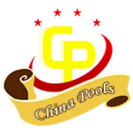 gitarjos.com